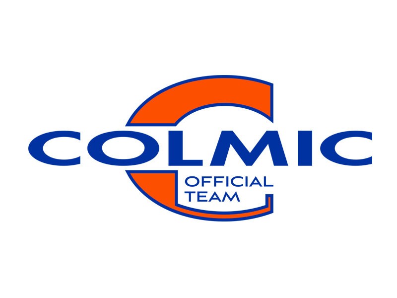 Colmic