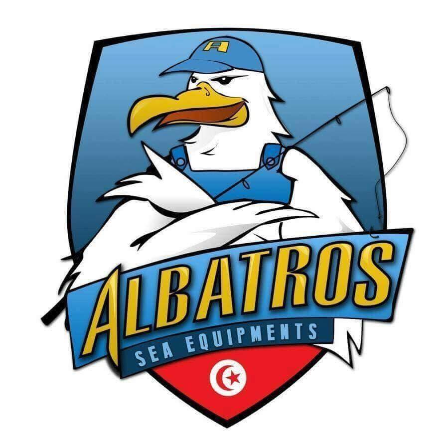 albatros