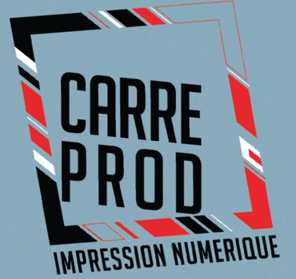 carree prod