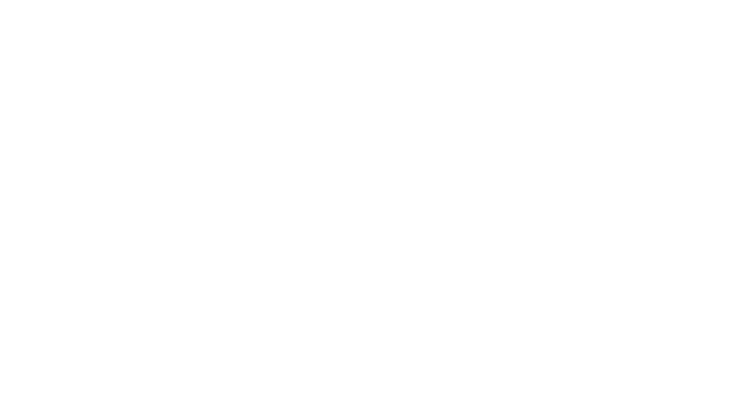 technique de peche à la ligne