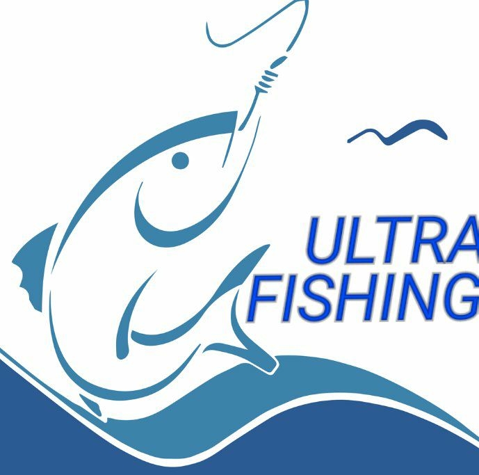 ultra fishing